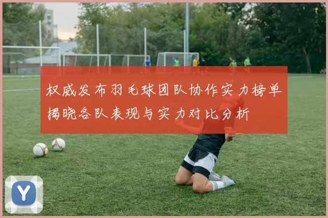 权威发布羽毛球团队协作实力榜单揭晓各队表现与实力对比分析