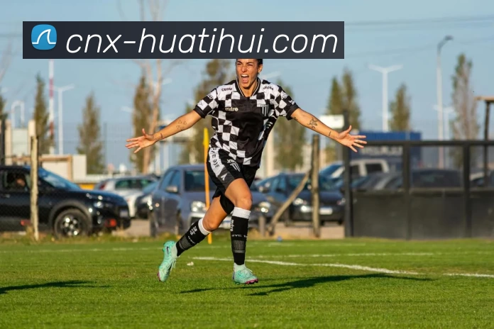 华体会发展历程