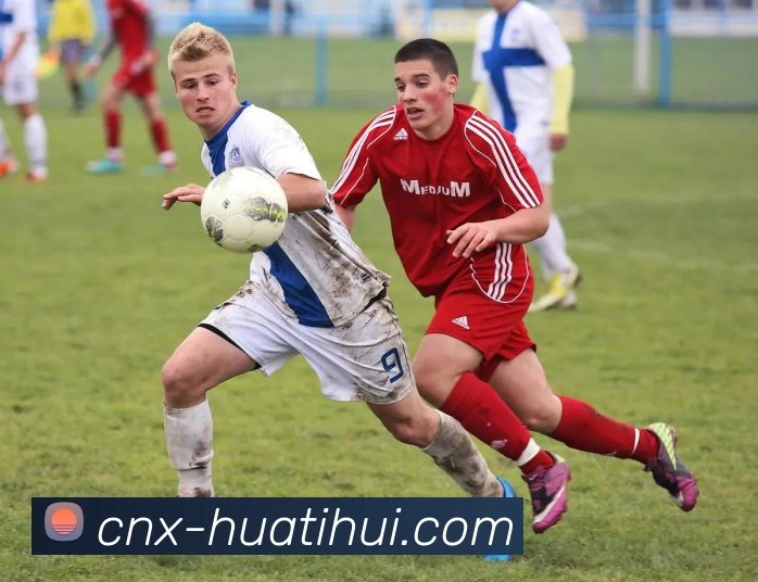 赛后复盘北京篮球队与上海篮球队的团队协作与战术分析